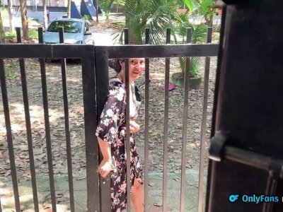 Namiqsein offers money for sex services in hd 4k hindi audio