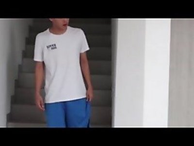 I cheated on my stepmother and ended up fucking herxv0l